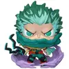Image de Funko POPS My Hero Academia S15 Deku