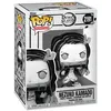 Image de Figurine Funko Pop Animation Demon Slayer Nezuko Kamado
