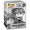 Image de Figurine Funko Pop Animation Demon Slayer Zenitsu Agatsuma