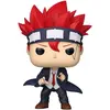 Image de Funko POP Mashle S1 Dot w/Chase