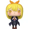Image de Funko POP Mashle S1 Lemon
