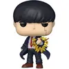 Image de Funko POP Mashle S1 Mash