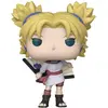 Image de Funko POP! Naruto Classic: Temari