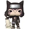 Image de Funko POP! Naruto Classic: Kankuro