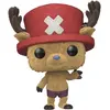 Image de Funko POP! One Piece S1: Chopper