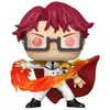 Image de Funko POP! Solo Leveling: Choi Jong-In