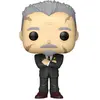 Image de Funko POP! Solo Leveling: Go Gunhee