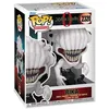 Image de Figurine Funko Pop Animation Jujutsu Kaisen Rika