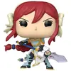 Image de Funko POP! Fairy Tail 100 Years Quest: Erza