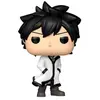 Image de Funko POP! Fairy Tail 100 Years Quest: Gray