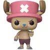 Image de Funko POP! One Piece: Chopper