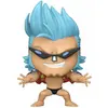 Image de Funko POP! One Piece: Franky