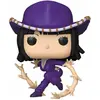 Image de Funko POP! One Piece: Robin