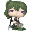Image de Funko Frieren - Ubel POP Animation