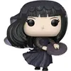 Image de Funko Sakamoto Days - Osaragi POP Animation