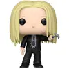 Image de Funko POP - POP Animation - Sakamoto days - 2418 - Shishiba
