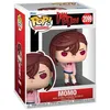 Image de Figurine Funko Pop Animation Dan Da Dan Momo