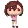Image de Funko POP DanDaDan Momo Ayase
