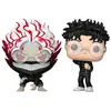 Image de Funko POP DanDaDan Okarun w/Chase