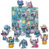 Image de Funko MYSTERY MINI Disney Stitch IMP