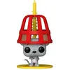 Image de Funko POP! Mouse Trap: Caged Mouse