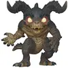 Image de Funko Fallout Figurine Super Sized POP! Television Vinyl Deathclaw 15 cm