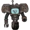 Image de Funko Fallout POP! Television Vinyl figurine Victor 9 cm