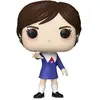 Image de Funko POP! Silent Hill: Alessa Gillespie