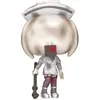 Image de Funko POP! Silent Hill: Nurse