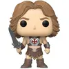 Image de Funko Masters of the Universe (2026) POP! Movies Vinyl figurine He-Man 9 cm