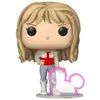 Image de Funko POP Hannah Montana w/Disney Icon