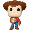 Image de Funko POP! Disney Toy Story 5: Pop2