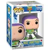 Image de Figurine Funko Pop Disney Toy Story 2 Buzz Lightyear