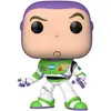 Image de Funko POP! Disney Toy Story 5: Pop3