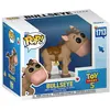 Image de Figurine Funko Pop Premium Toy Story 5 Bullseye