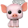 Image de Funko POP Babe the Pig