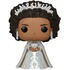 Image de Funko POP Queen Charlotte