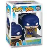 Image de Figurine Funko Pop Marvel X-men "97 S3 Pop 2