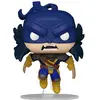 Image de Funko X-Men - Wolverine POP Marvel