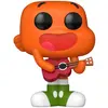 Image de Funko Le Monde Incroyable de Gumball - Darwin Watterson POP Animation
