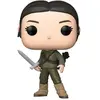 Image de Funko Supergirl (2026) POP! Vinyl figurine Ruthye 9 cm