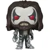 Image de Funko Supergirl (2026) POP! Vinyl figurine Lobo 9 cm