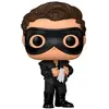 Image de Funko POP Bridgerton S3 POP 1