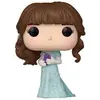 Image de Funko POP Bridgerton S3 POP 3