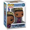 Image de Figurine Funko Pop Television Bridgerton Lady Danbury