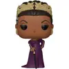 Image de Funko POP Bridgerton S3 POP 4