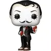 Image de Funko POP! Bioshock: Sander Cohen