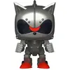 Image de Funko POP Sonic the Hedgehog S5 Mecha Sonic