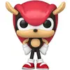 Image de Funko POP Sonic the Hedgehog S5 Mighty