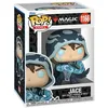 Image de Figurine Funko Pop Games Magic The Gathering Jace